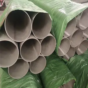 ��Ӧ201����ֺ��� �׸�304�� ���������Զ�����
