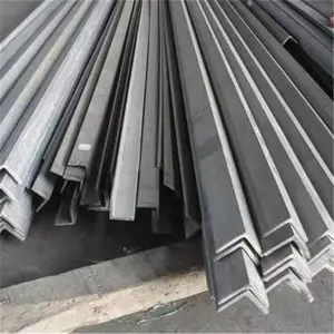 304����ֽǸ� ����8mm~100mm�ְ� 316L�׹ⲻ��ֽ���