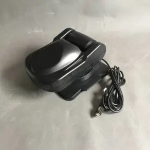 YFW6211����ң��̽�յ����̽�յ� LED̽�յ�Ѳ��׷��������