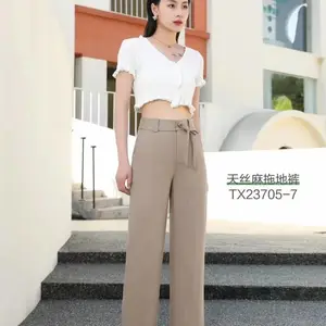 Ʒ���������˴���Ů�� Ů��ר���Դ Ʒ��ר������û�