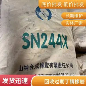 ����ͨ�ö�����-DN4050 ���������� ���ûص��� ������