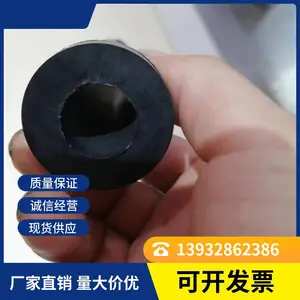 抗冲击多规格高尔夫球支座 环保户外运动用 使用方便 支持定制
