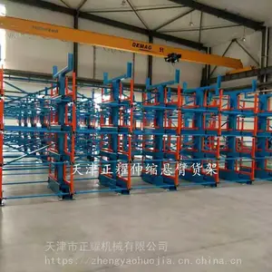 �������ۻ���ʹ��Ҫ�� 9�׹ܲķ��ü��û� �йܻ��Ըֹܻ���