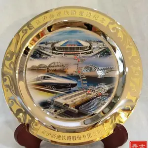 ��Ӧ�������ʽ�����ƣ���Ŀ������������