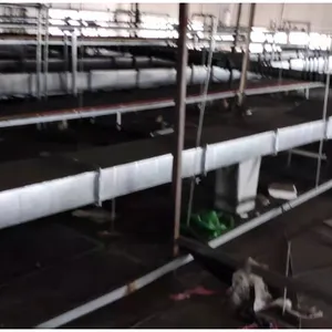 闵行区学校食堂油烟设备清洗联系电话 真诚推荐 上海周全环保科技供应