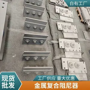 ����ͨ���Ͳ���ֲ��Ʋ����� �����������ͽڼ�����