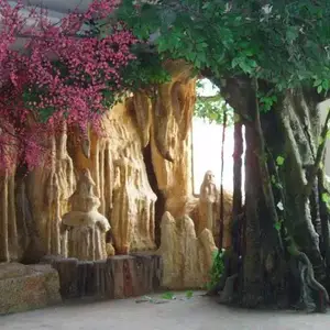 北京玻璃钢雕塑翻新玻璃钢雕塑维修玻璃钢浮雕翻新玻璃钢雕塑维修