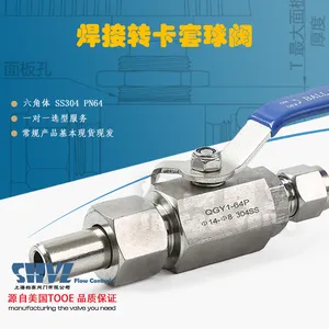����������� ����ת���׺��� PN64 SS304���� ʼ�߷���