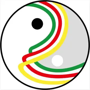 天津隆凯来石油设备有限公司