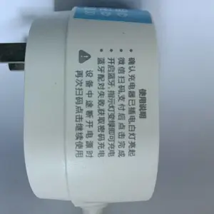���ٴ�ɨ�빲�������,,��������ã��Ƶ�������Ͷ��