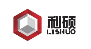 ��˾logo