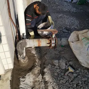 广州增城防水补漏,外墙漏水补漏,天面漏水补漏,卫生间漏水补漏,车间漏水补漏,阳台漏水补漏