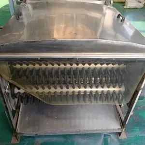 ���������߹���ë�� ��Ѽ��ȫ�Զ�������ë��С����ʽ��ë��