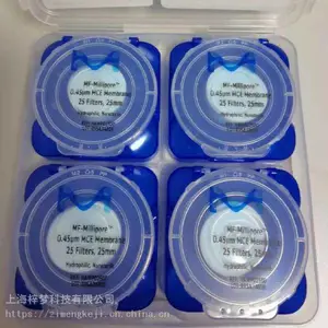 ���οƼ� ��΢������������΢�����ù���Ĥ25mmֱ��