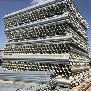 �������� �����ֻ� ֱ���ӱ���DN150 Q235B�ȶ�пˮ��  �����ȫ