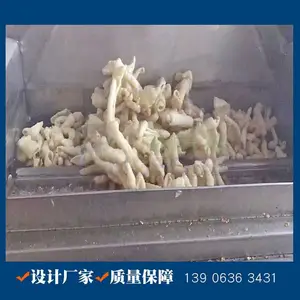 ������Ƥ��ը�� �����Ƥ����ը�� ��������Ƥ��ը�豸����