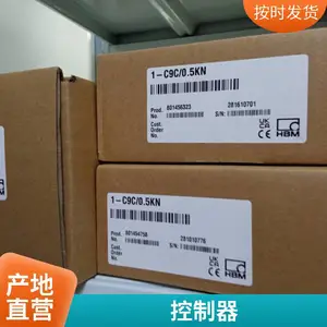 ��ʿmaxon motor��ˢ��ˢֱ���綯����������������