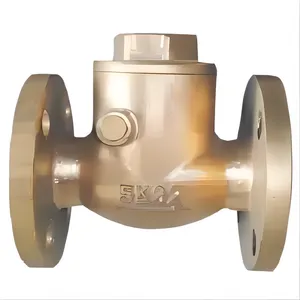 GBT3037�����ֶ�����ƫ��������ͭ͹��ʽ����CCS LR NK DNV ABS