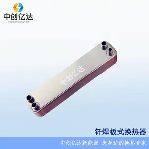 ��������������ȴ�� �����ǥ����ʽ������������ȴ�����쳧