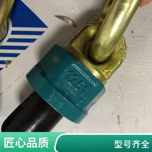 TPB����˨����ʽ���� �¹�JDTƷ�� ��ת���� ���ӵ��� �����ͺ� ��