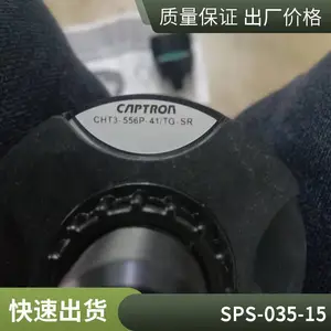 QUINT4-PS/1AC/24DC/5 - ��Դ 2904600 ��