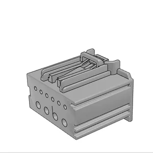 Molex313721000������������������Դ�Ӳ������