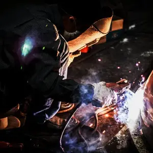 ����SolidWorks 2024��׼�汨�� SolidWorks�ٷ� SolidWorks������