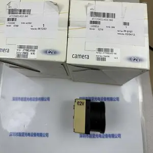E2V AT71YSM2CL4010-BA0 ��ҵ��ɨ��� ��ѧ����