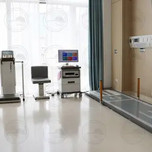 ����ɷַ��� �����ۺϽ��������� SMC-1000 ����֢ɸ�� ��̩ʢ