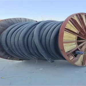 ���������շϵ��� �ɵ��»��� ��ѹ���