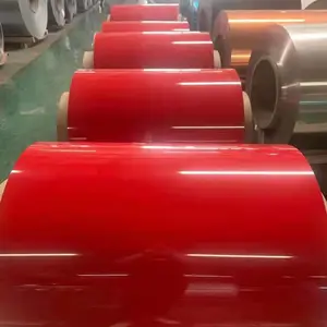 ������Ϳ���� 3004��̼��Ϳ���� ���� �����ò�ɫ����