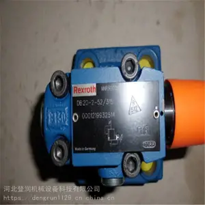 ***�͸���Ƭ��ͷFGN113G�����ڰ���ͷ 113***��ͷ ������ͷ