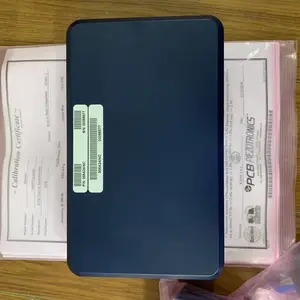 ����PCB������200B05 200C20�ֳ�����