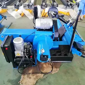 ��̥��26�����ȫ�Զ�������̥��װ�� ������ƽ̥���������۲�̥�� ȫ�Զ����Ͱ�̥�� ����������̥�� ��̥��װ��