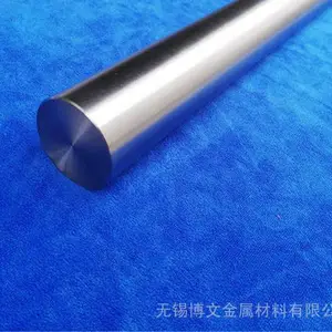 GH4702Բ�� ���� GH4702Li�Ͱ� �����ܺϽ�ͻ� �ֳ����� ϳ���