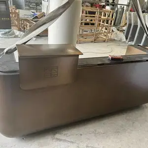 ���������ǰ̨�Ӵ�̨�¹�ͭ��̨