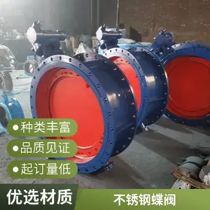 ��ھ��ķ����� �Լ�/����ȫ�� ����ֲ��� ����ͼ����