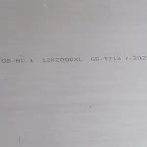 ̫��316L������칵304������ˮ��U����ˮ����ѹ��