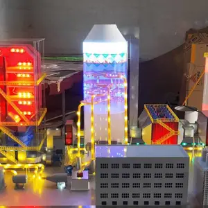 ���ظ�ѹ��800kV ����վɳ�� 220kV��·���ɳ��չ��ʹ������