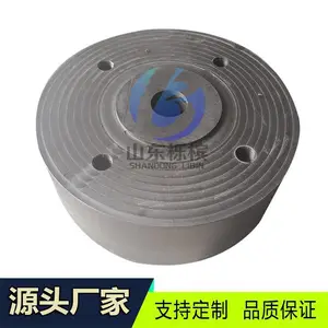 �������ϩ����Դ������ ���߷��Ӿ���ϩ������� ʵ����ר�ú����