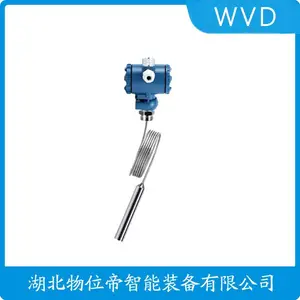 BF0803W1P2IS1J1M3(11M) 投入式静压液位变送器WVD