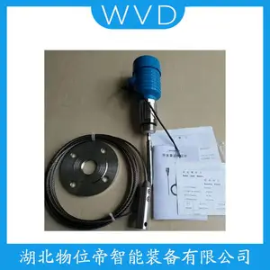 LEBWRD92 �״���λ�� 4-20mA�ź���� DC24V WWD ����