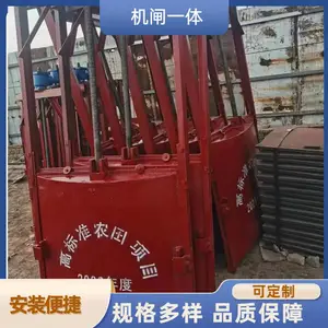 �����ͻ�բһ��բ�� �Զ����� ����Զ�̴��� ����������Ч �ɶ���