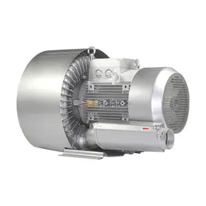 ��ѹ���Ӧ��-��ѹ�����������Ͽ���ϵͳѡ�� RBG 820 7D5C