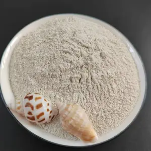 ������ˮ��CA50 �͸����ͻ����ǿ�Ⱥ� ��ĥ ��ǿ���