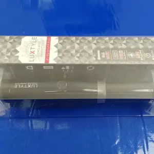 ��������PET͸���ۺ� PVC��װ�������ܲ�ɫӡˢ��͸���Ͻ��ж���