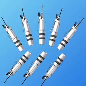 H-1000扭线器 线材加工捻线设备 现货批发捻线器
