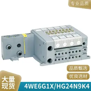 ��ʿ�� R900938200 LFA 50 GWA-7X/ 1818509226 LR 32 F40E1X/