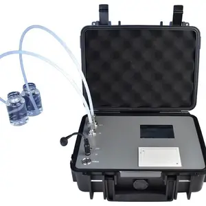 ȫ�Զ��г̲ⶨ�� �ͺ�:SCZ-7534 �������