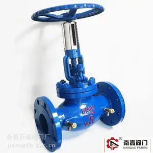 �ֶ����ڷ��������ֵ��ڷ�T40H-10/16/25CӲ�ܷ���ĥ��